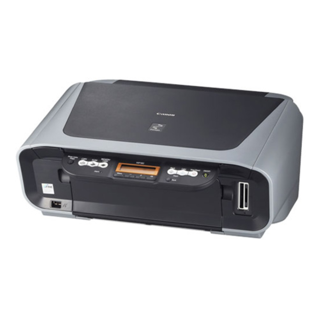 Canon PIXMA MP180