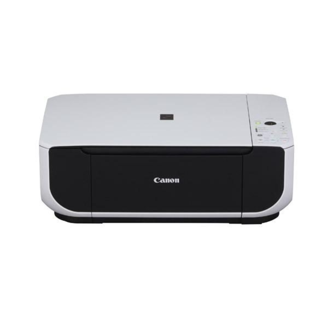 Canon PIXMA MP190