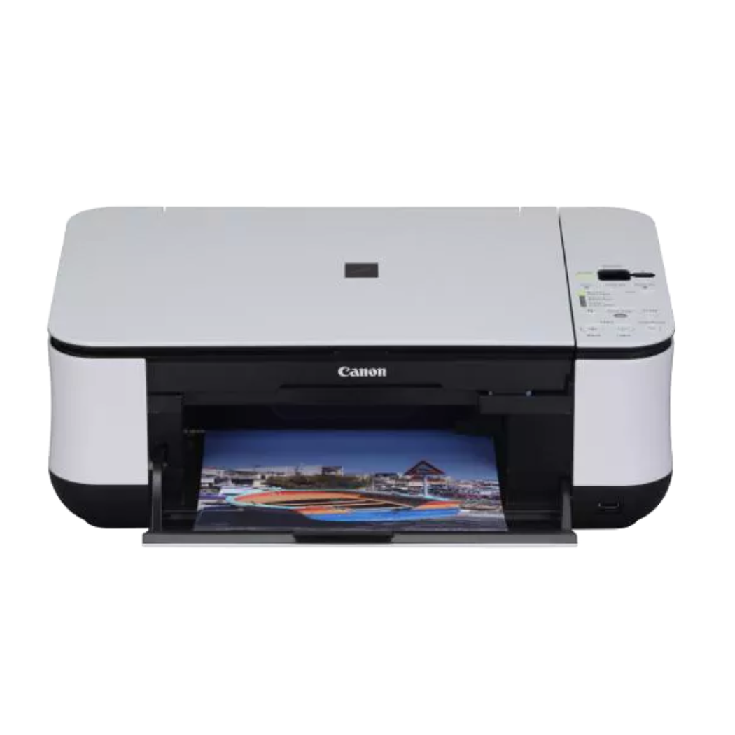 Canon PIXMA MP250