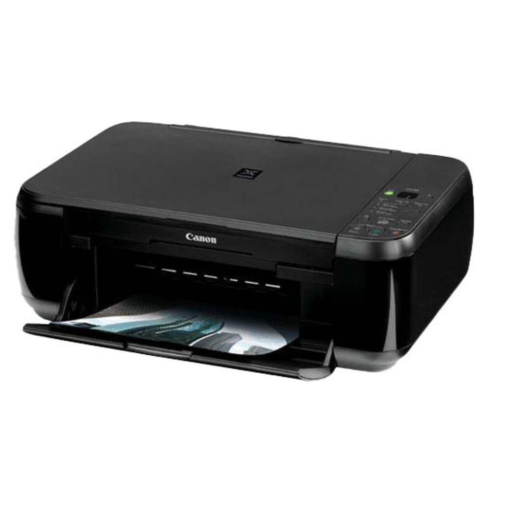 Canon PIXMA MP280