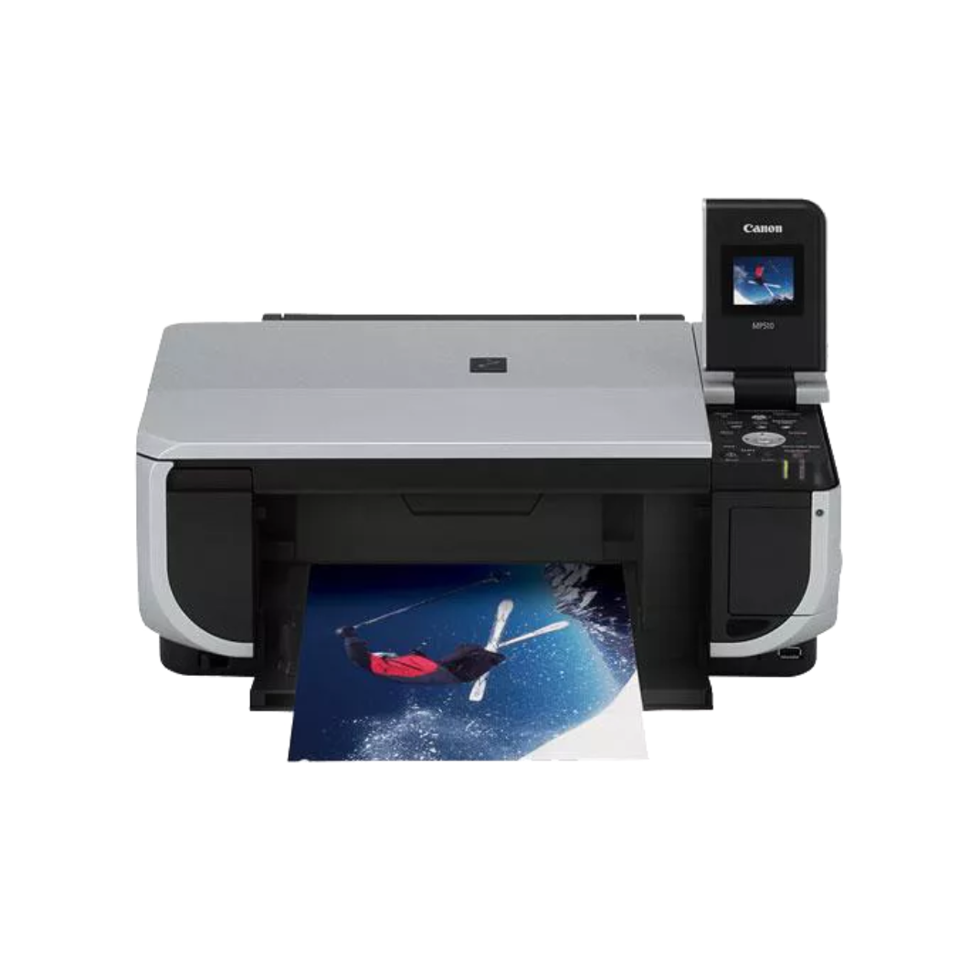 Canon PIXMA MP510