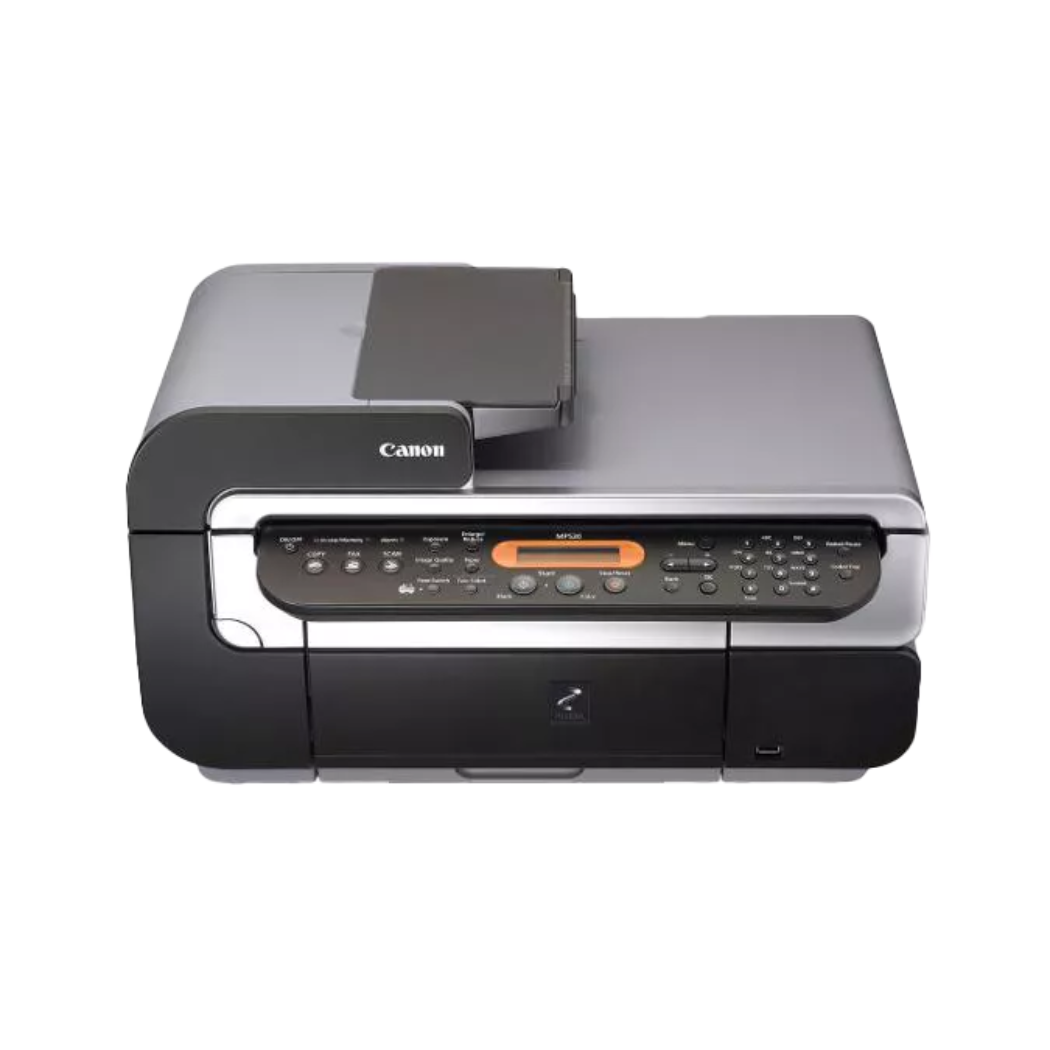 Canon PIXMA MP530