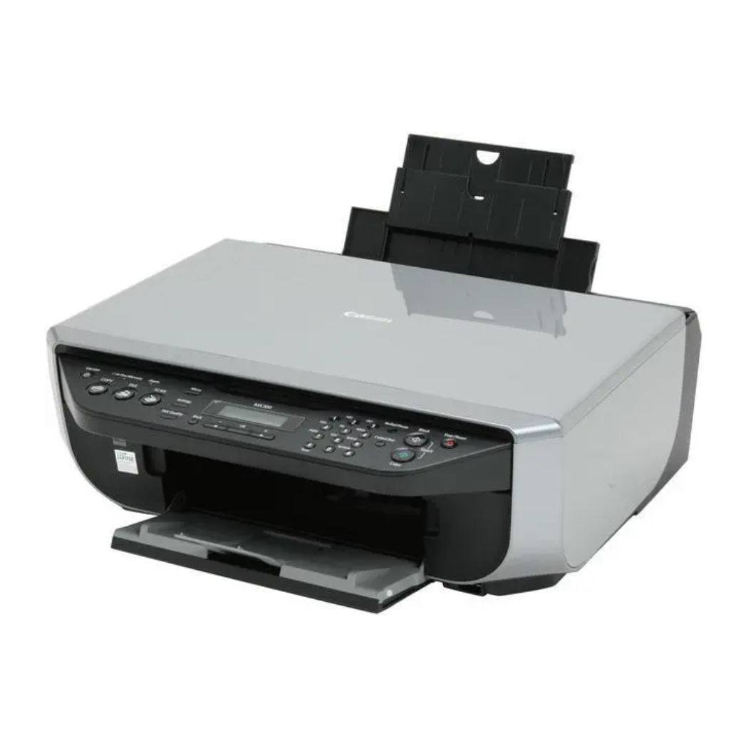 Canon PIXMA MX300