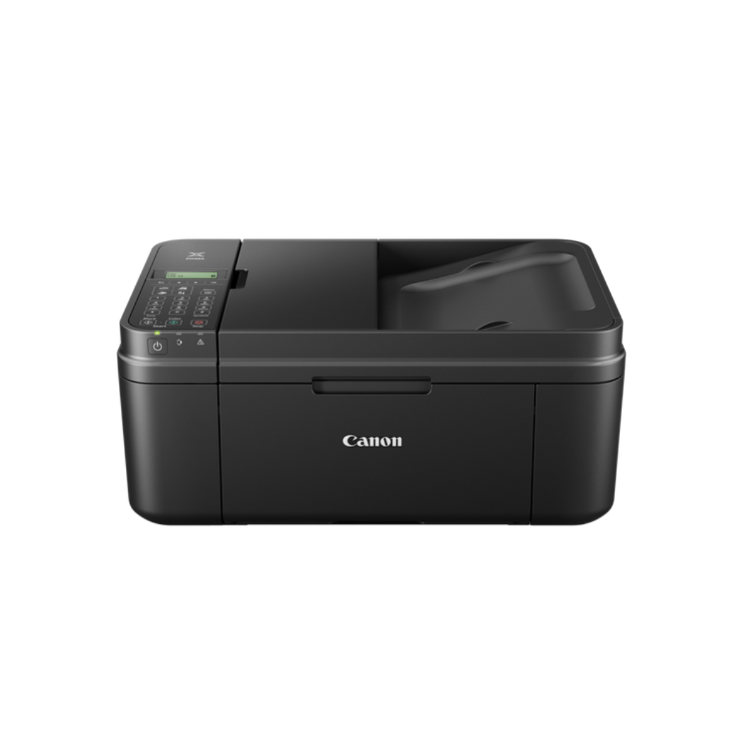 Canon PIXMA MX495