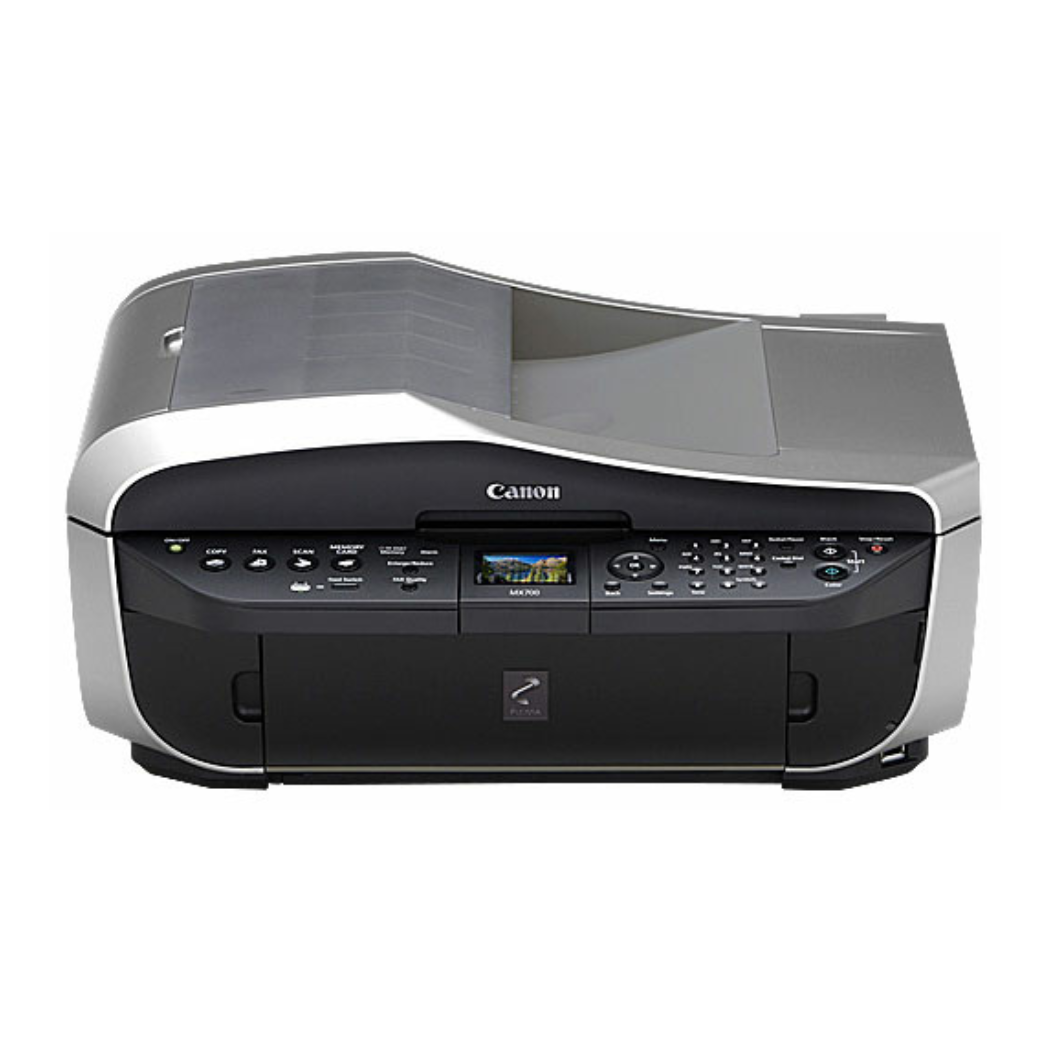 Canon PIXMA MX700