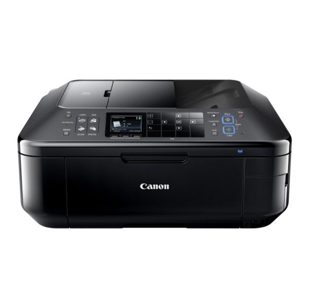 Canon PIXMA MX475