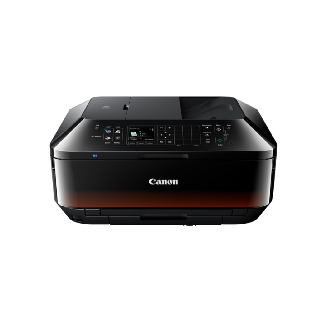 Canon PIXMA MX725