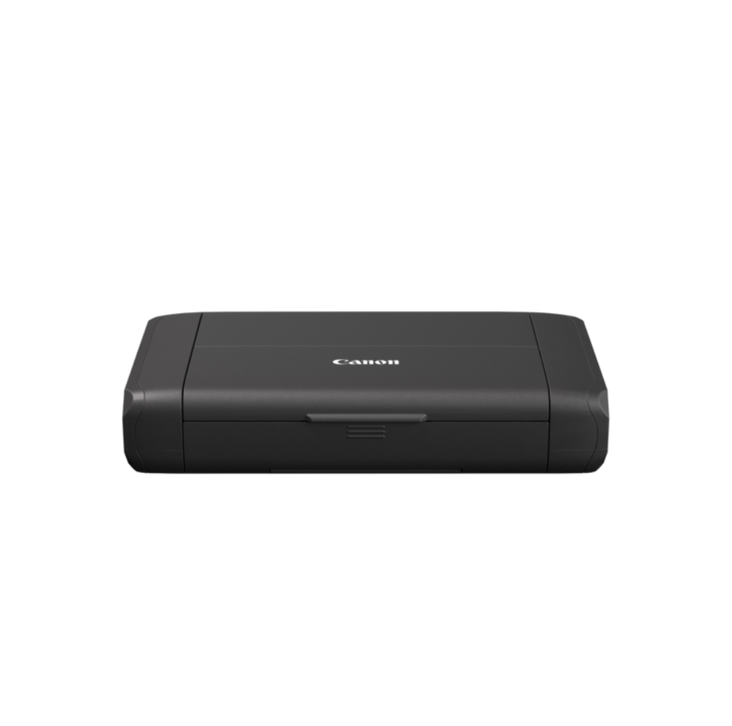 Canon PIXMA TR150