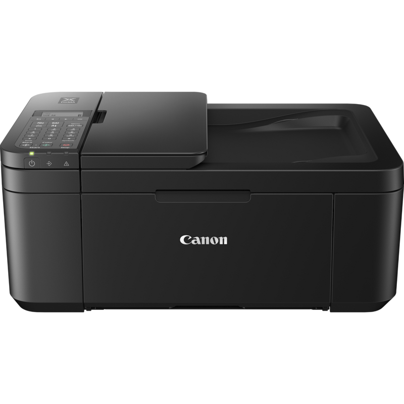 Canon PIXMA TR4750