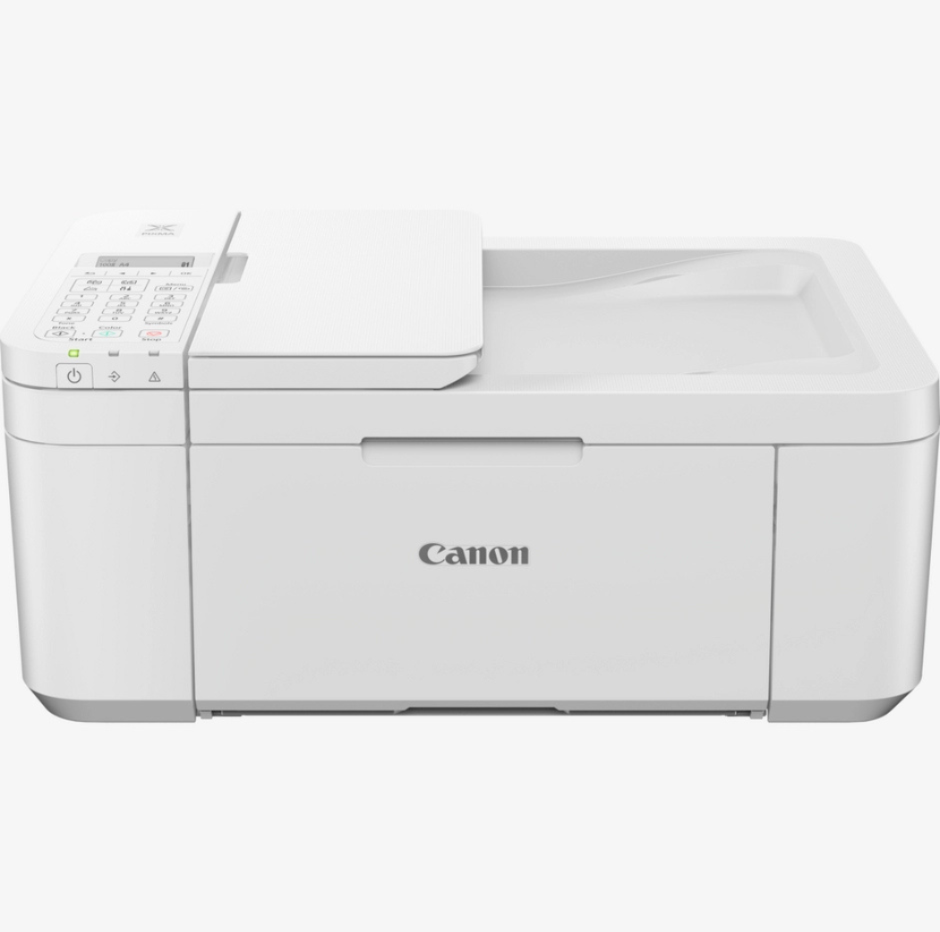 Canon PIXMA TR4751