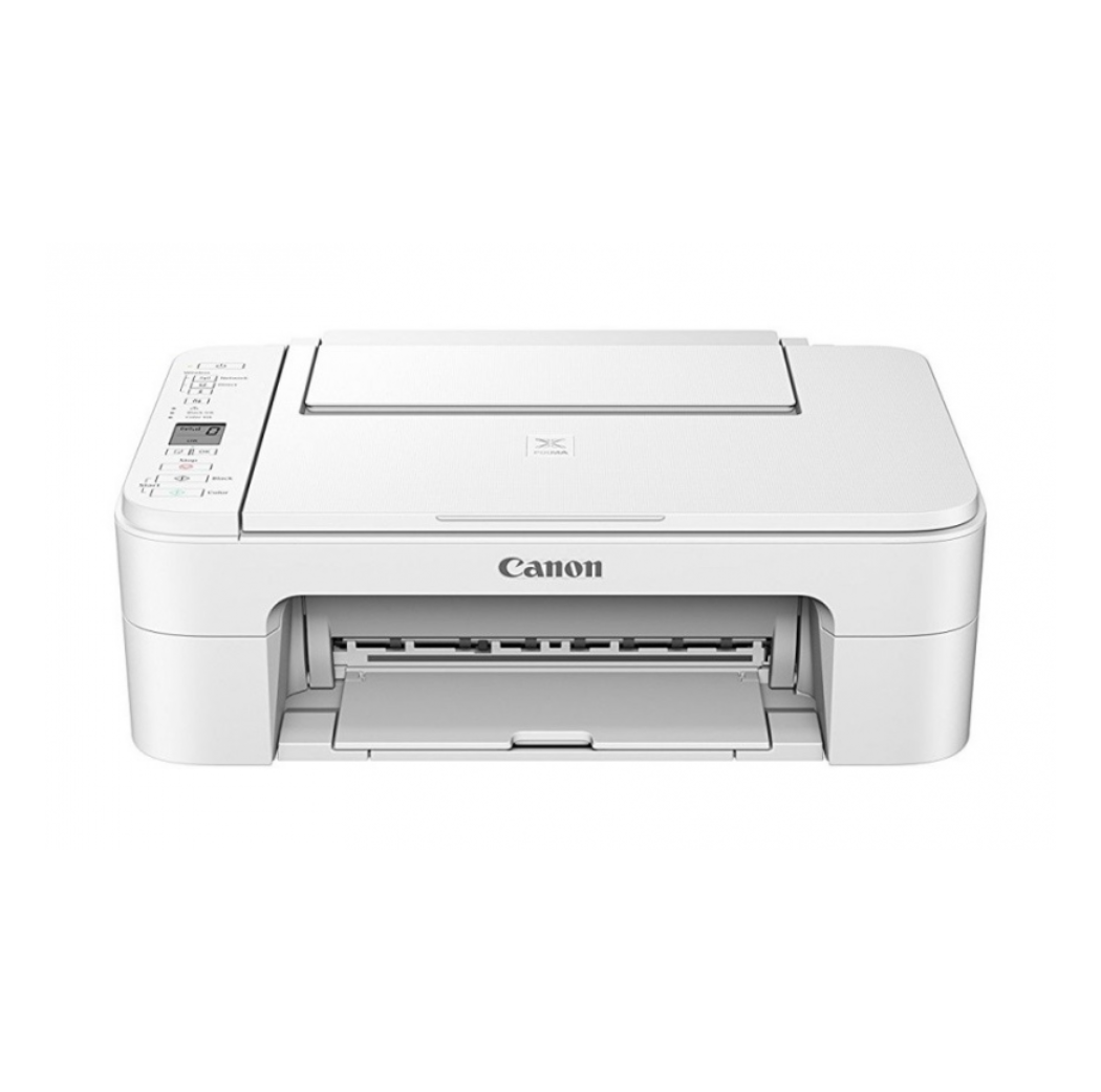 Canon PIXMA TS3351