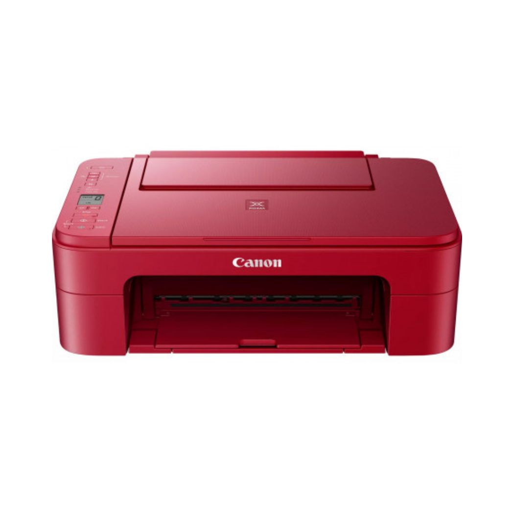 Canon PIXMA TS3452