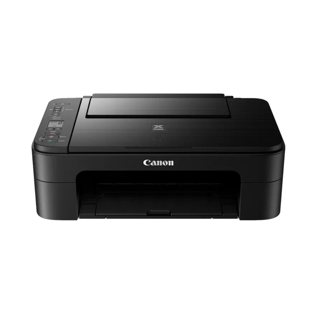 Canon PIXMA TS3150