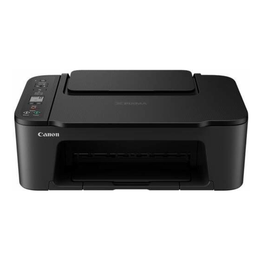 Canon PIXMA TS3550
