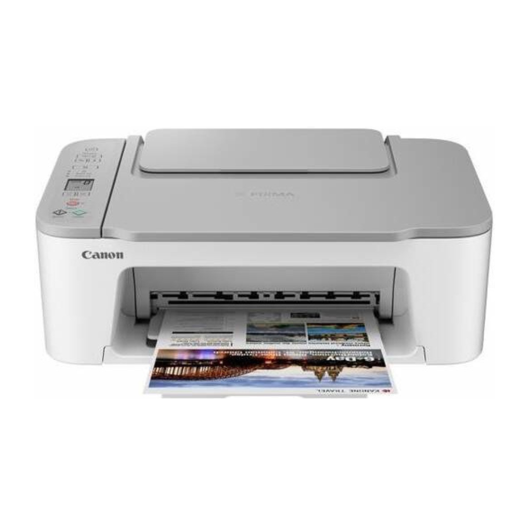 Canon PIXMA TS3451