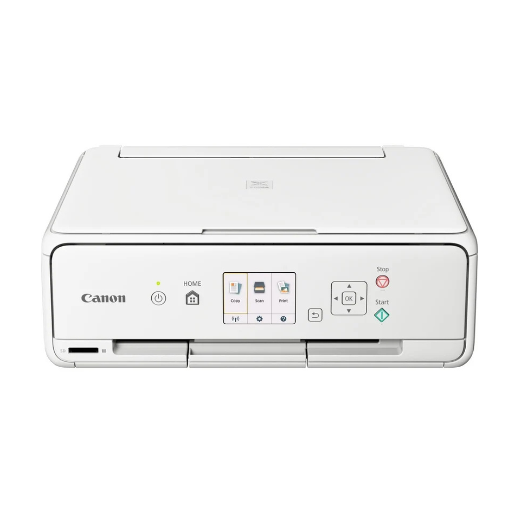 Canon PIXMA TS5051