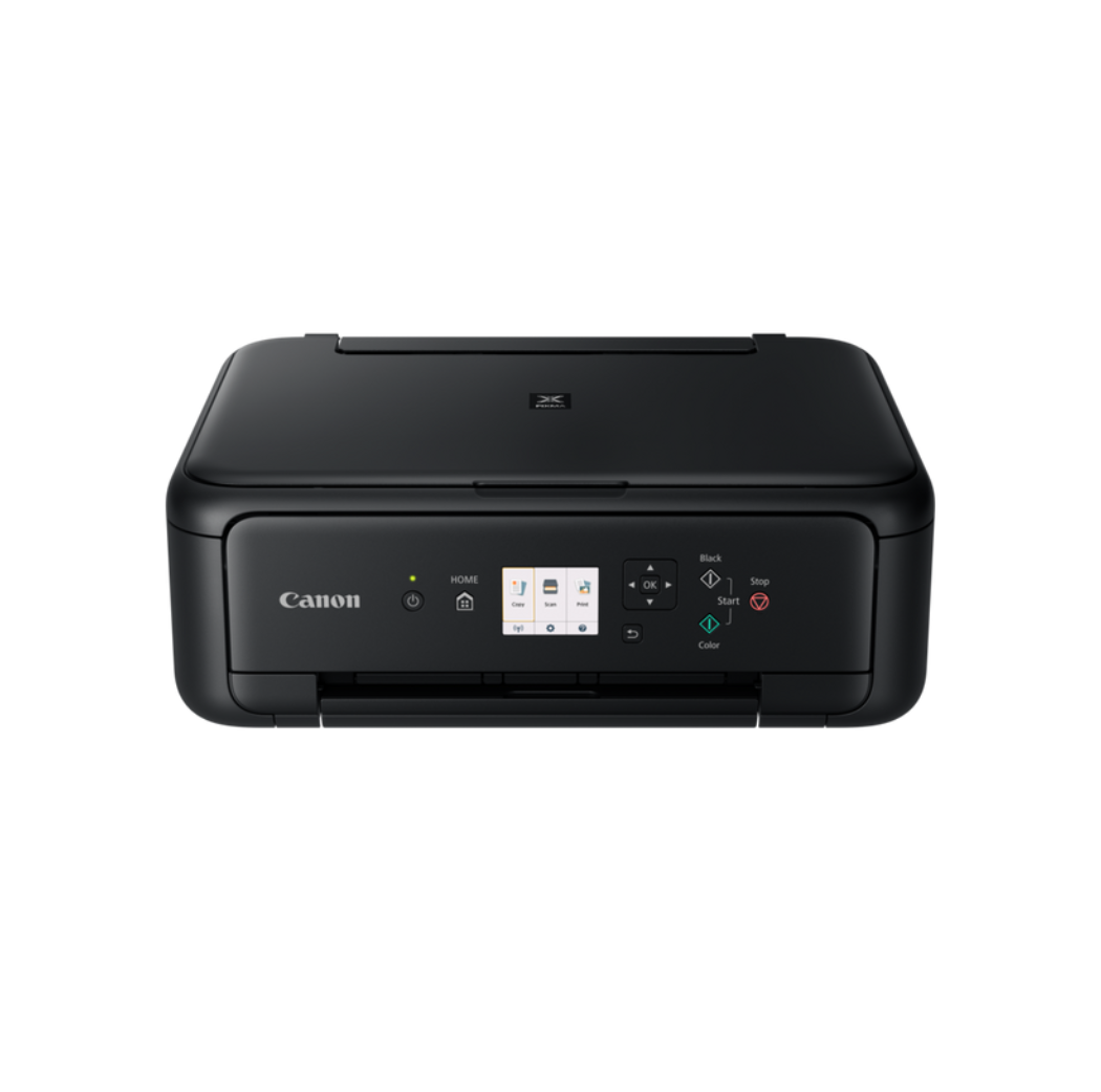Canon PIXMA TS6250