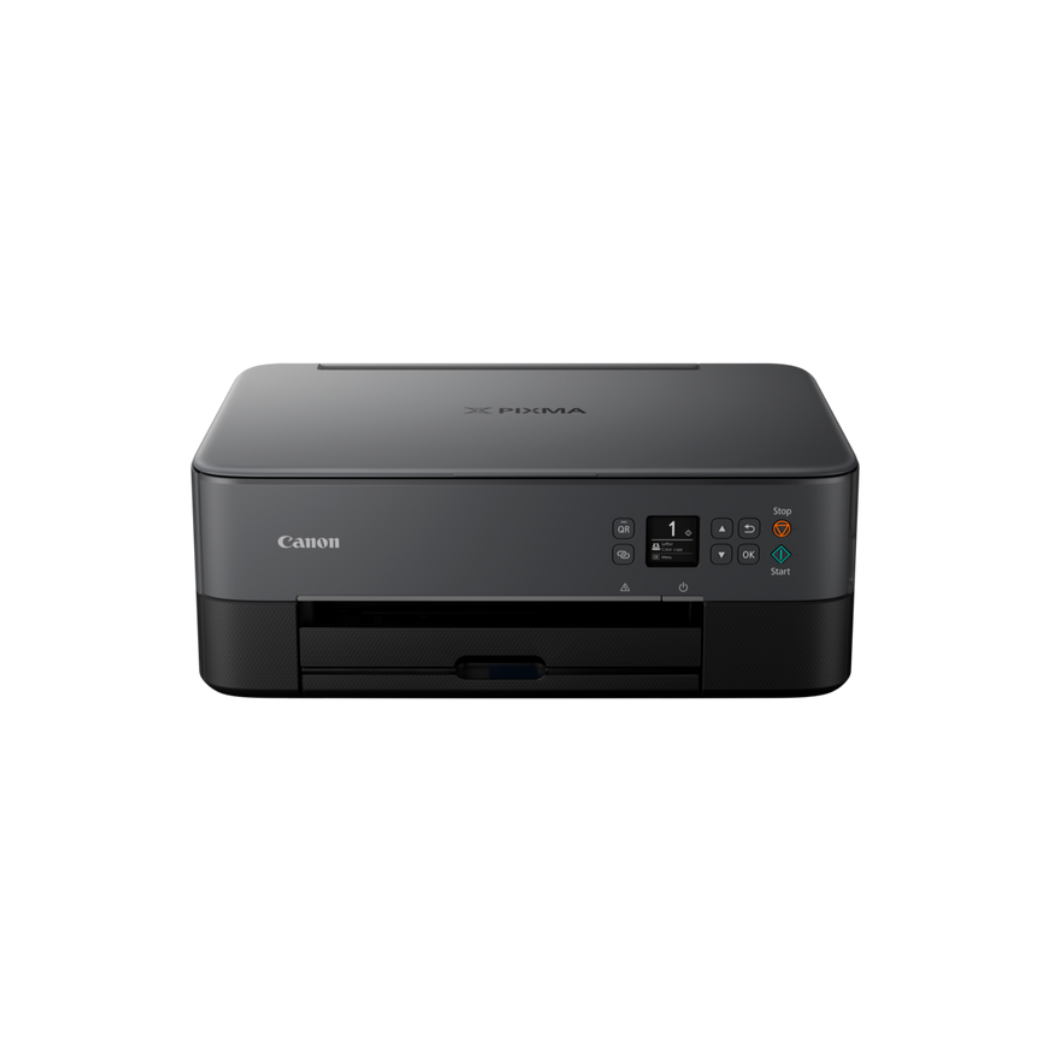 Canon PIXMA TS5350