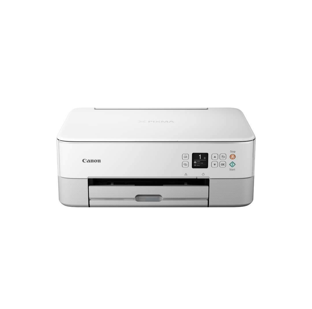 Canon PIXMA TS5351