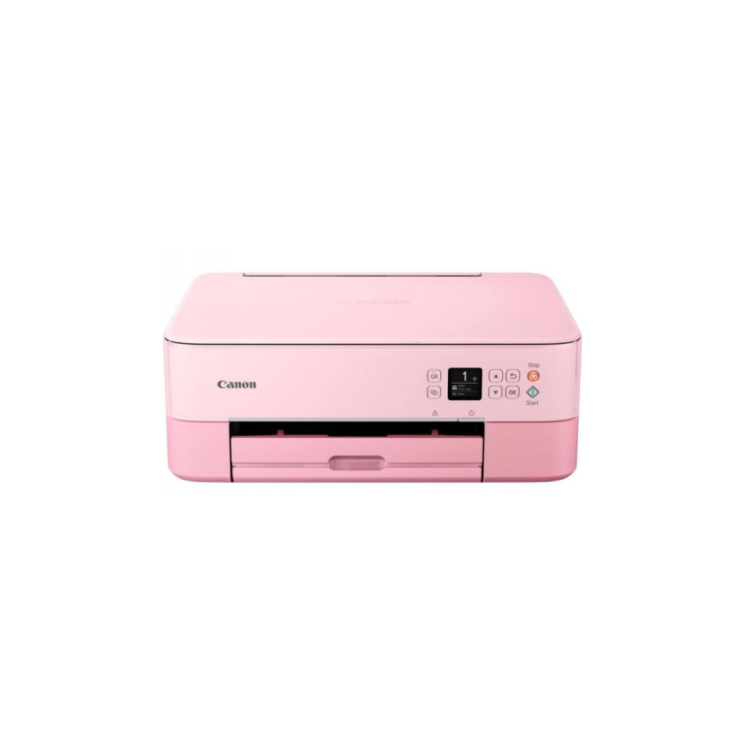Canon PIXMA TS5352