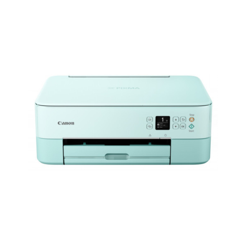 Canon PIXMA TS5353