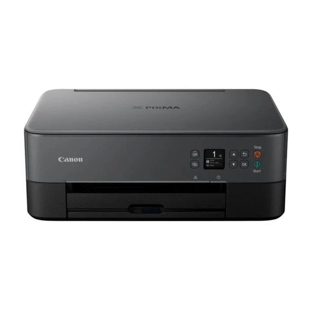 Canon PIXMA TS5450