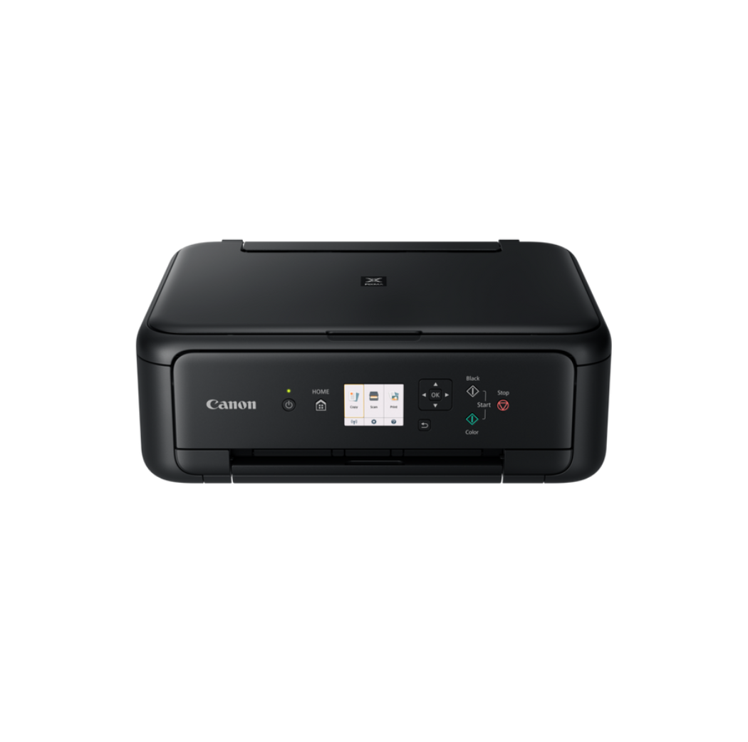 Canon PIXMA TS5451