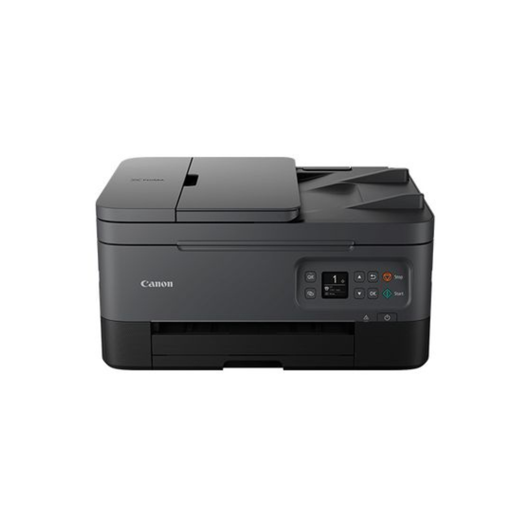 Canon PIXMA TS7450