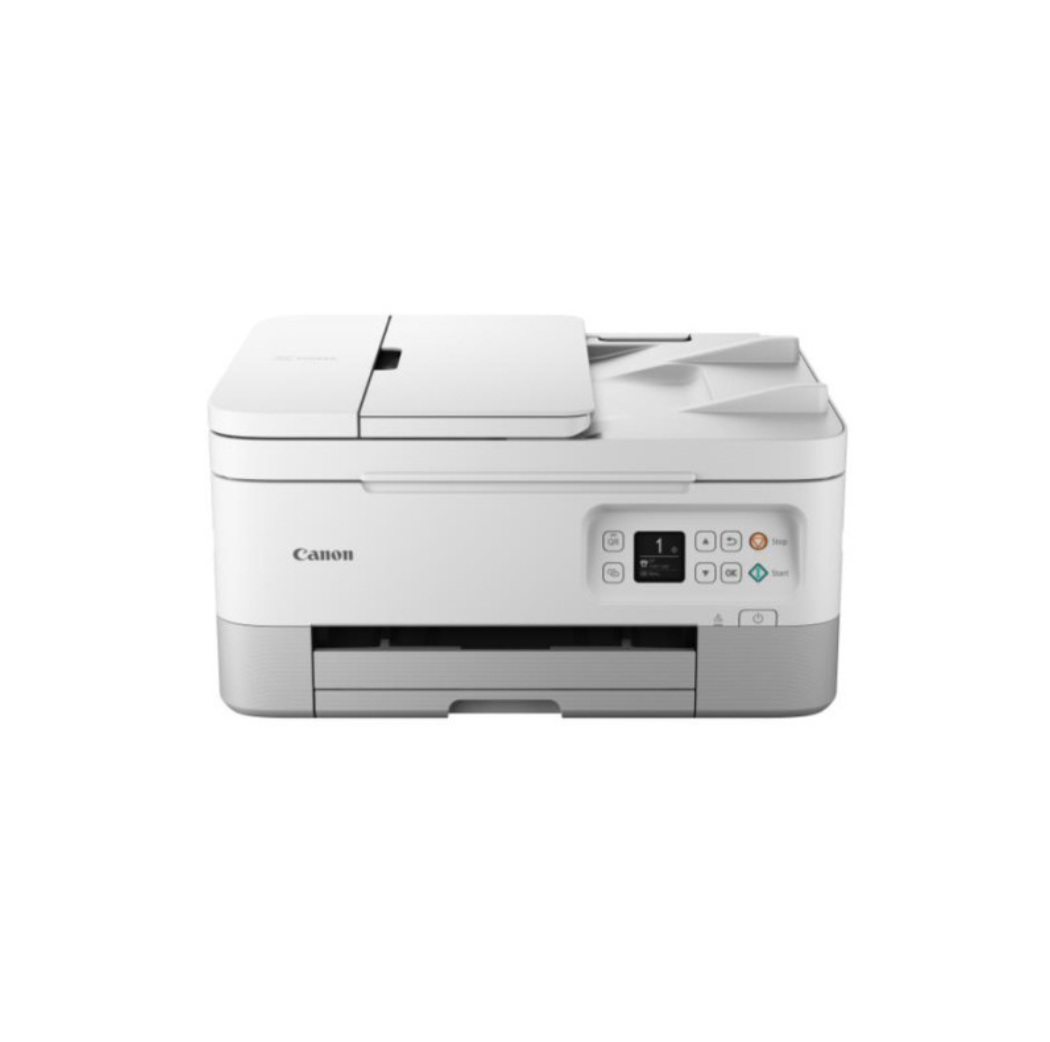 Canon PIXMA TS7451