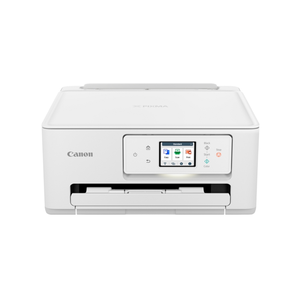 Canon PIXMA TS7750