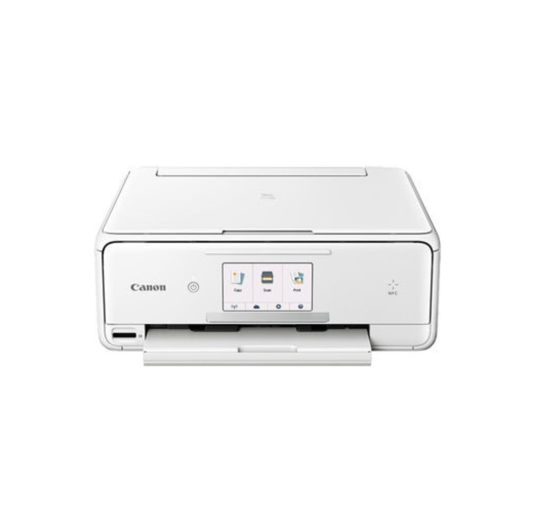 Canon PIXMA TS8051