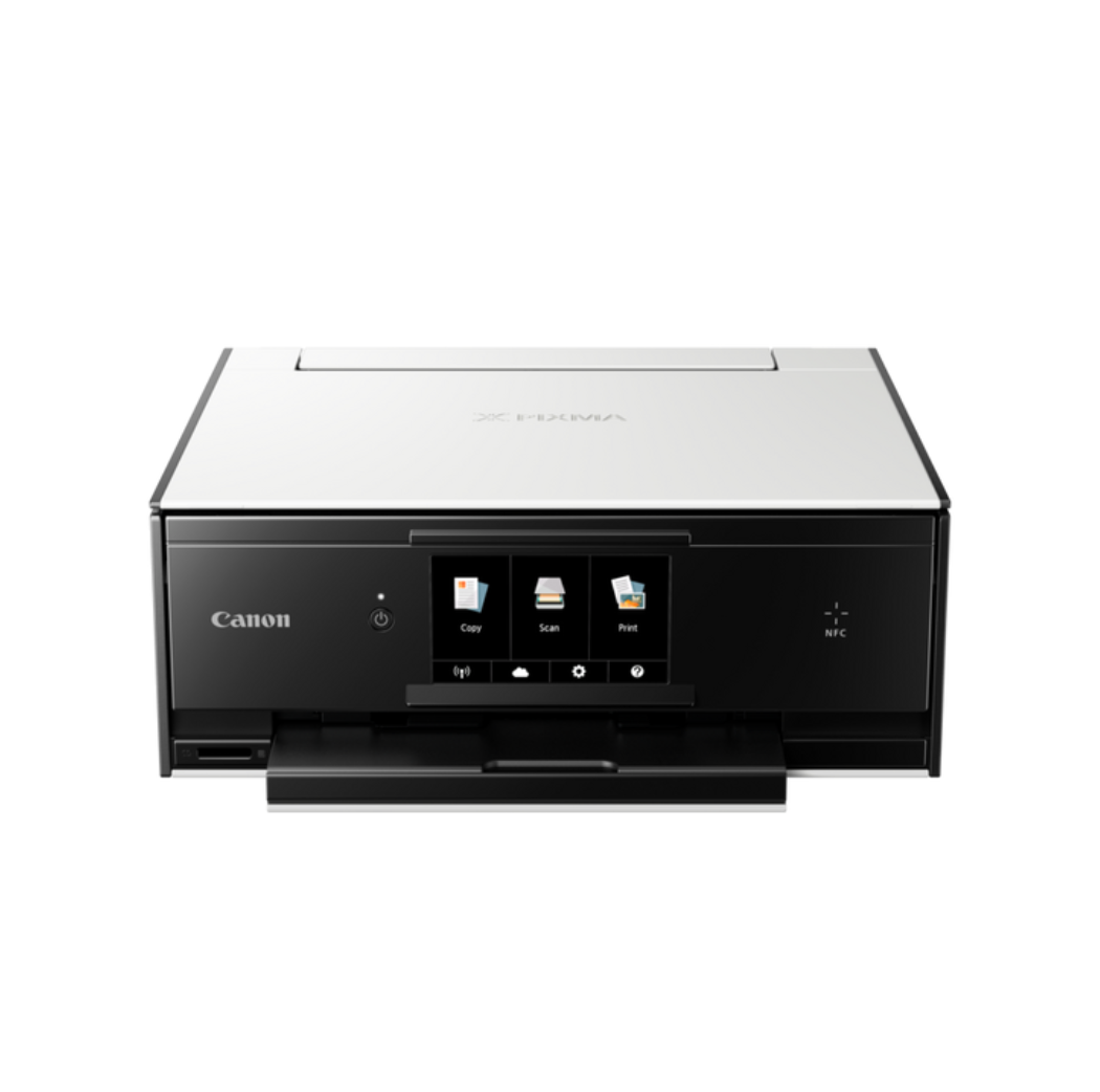 Canon PIXMA TS9055