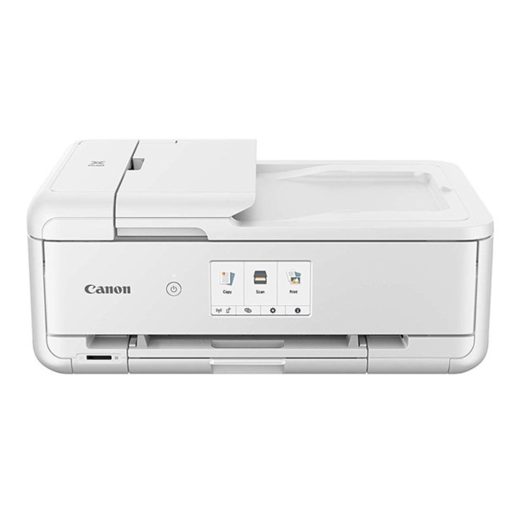 Canon PIXMA TS9551