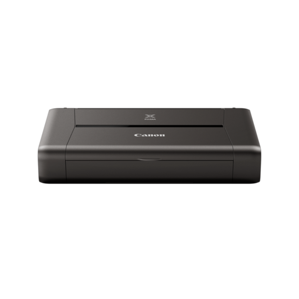 Canon PIXMA iP110