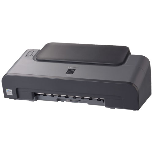 Canon PIXMA iP1700