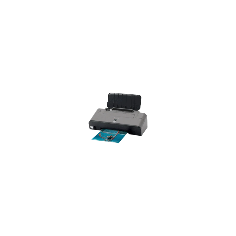 Canon PIXMA iP2200