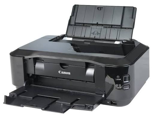 Canon PIXMA iP2400