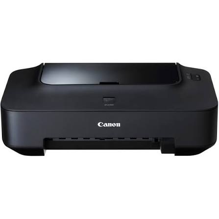 Canon PIXMA iP2700