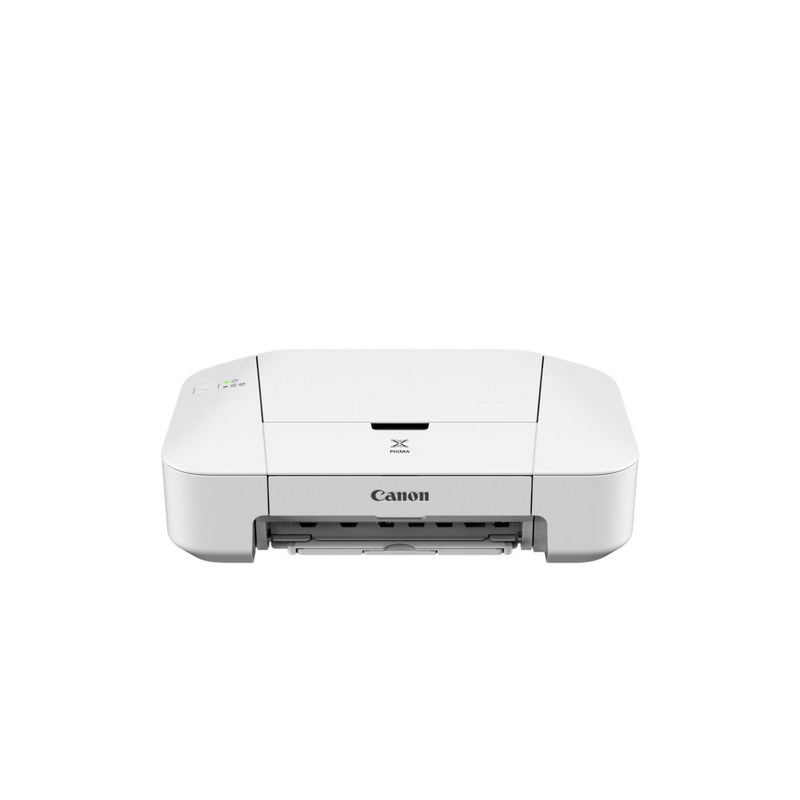 Canon PIXMA iP2850