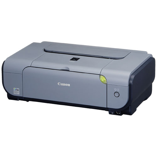 Canon PIXMA iP3300