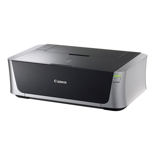 Canon PIXMA iP3500