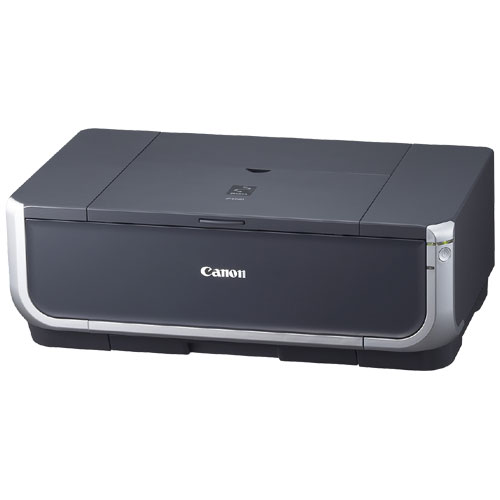 Canon PIXMA iP4300