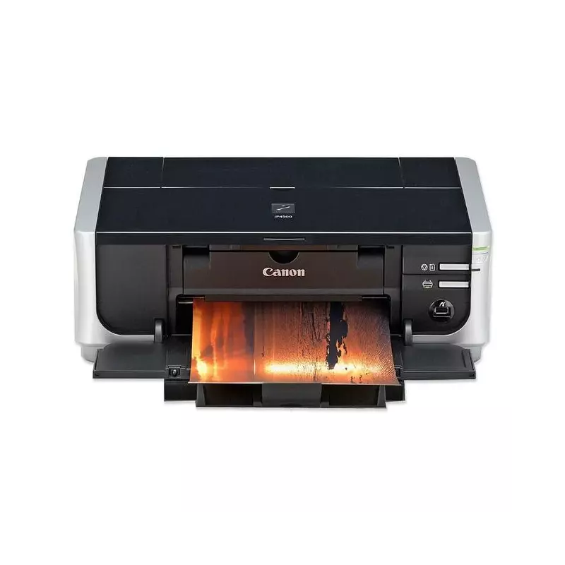 Canon PIXMA iP4500