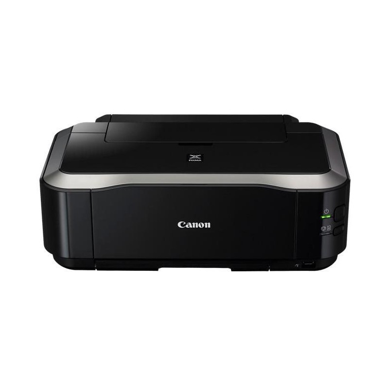 Canon PIXMA iP4850