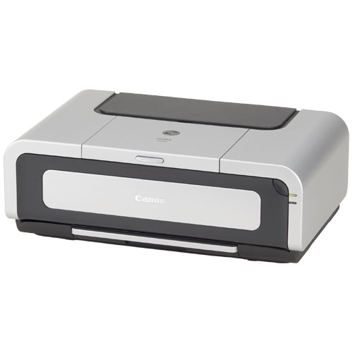 Canon PIXMA iP5200