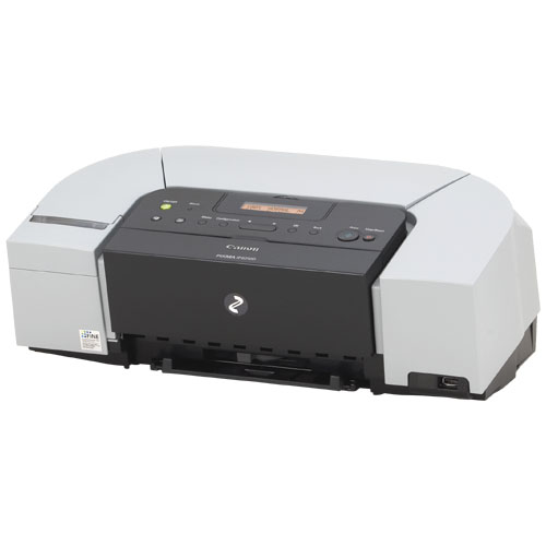 Canon PIXMA iP6310