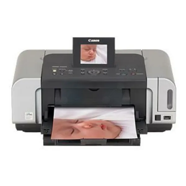 Canon PIXMA iP6700