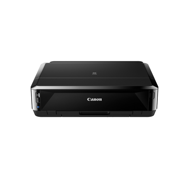Canon PIXMA iP7250