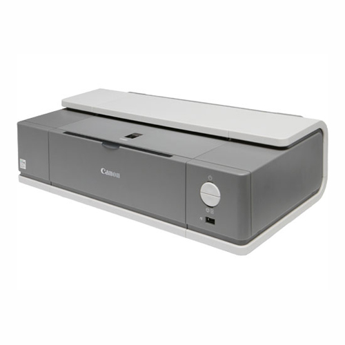 Canon PIXMA iX4000