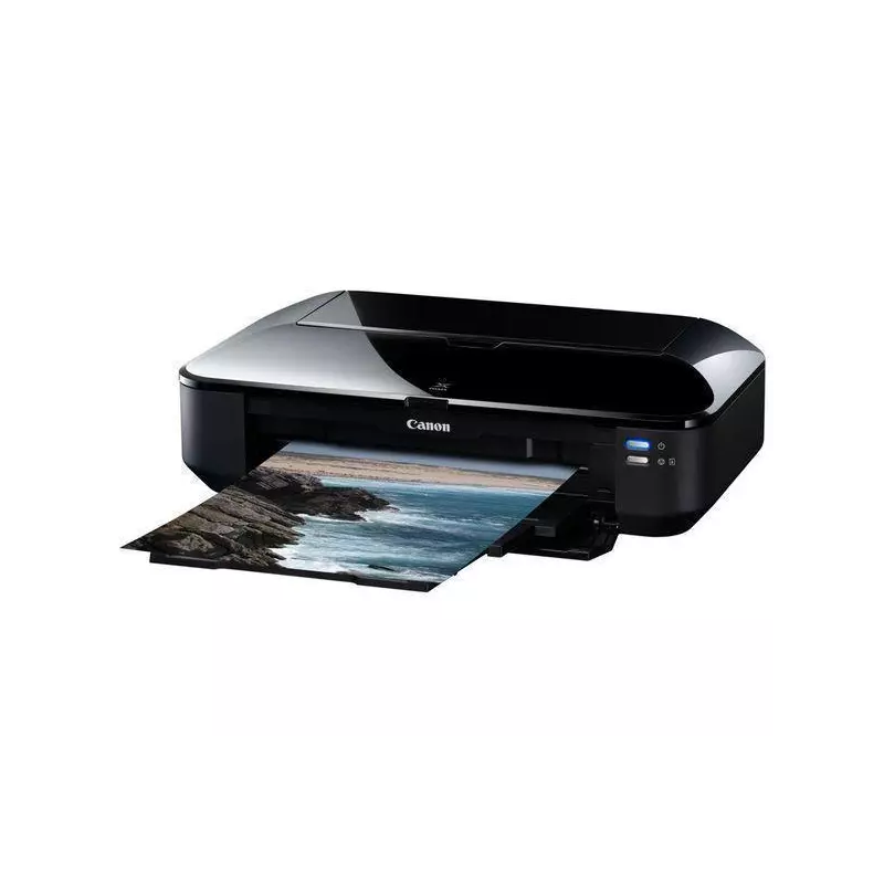 Canon PIXMA iX6550